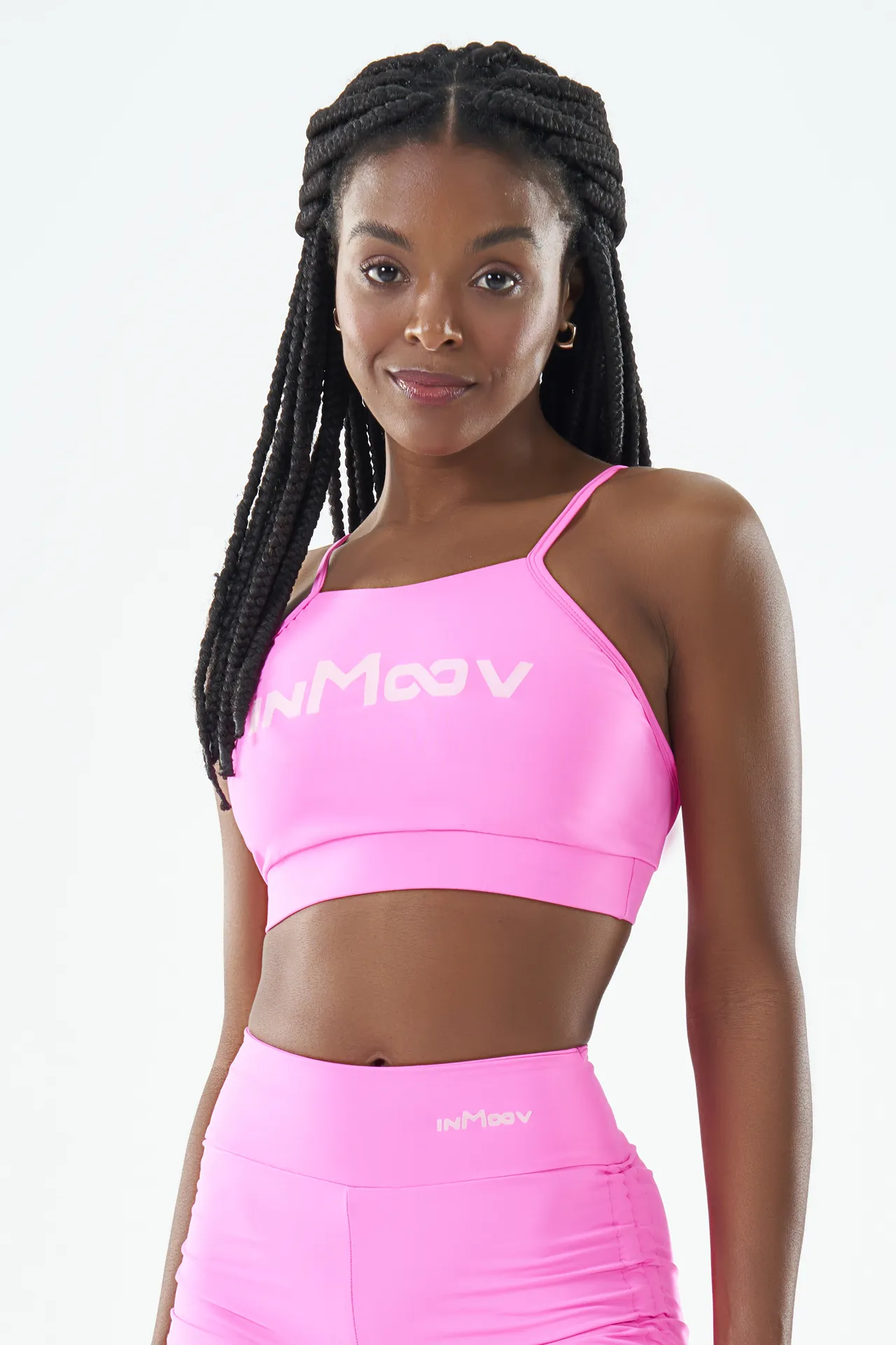 Barbie top hot sale